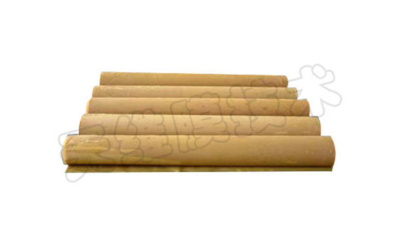 酸回收擴(kuò)散滲析膜